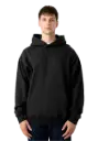Men's Premium Box Hoodie 10.00 oz