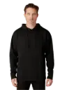 Unisex Lightweight Hoodie 7.00 oz