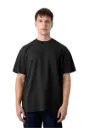 Men's Heavyweight Boxed Tee 7.0 oz