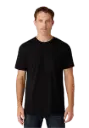 Men's Tubular T-Shirt 4.3 oz