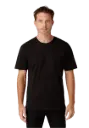 Men's Premium Short Sleeve Tee 5.5 oz