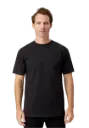 Men's Heavyweight T-Shirt 6.5 oz