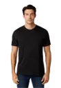 Unisex Short Sleeve T-Shirt 4.3 oz