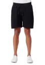 Unisex Lightweight Shorts 7.0 oz