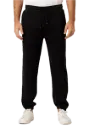Unisex Lightweight Sweatpants 7.0 oz