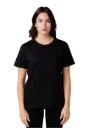 Women's Classic T-Shirt 4.3 oz