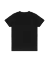 Women's Women's Daily Tee 4.3 oz