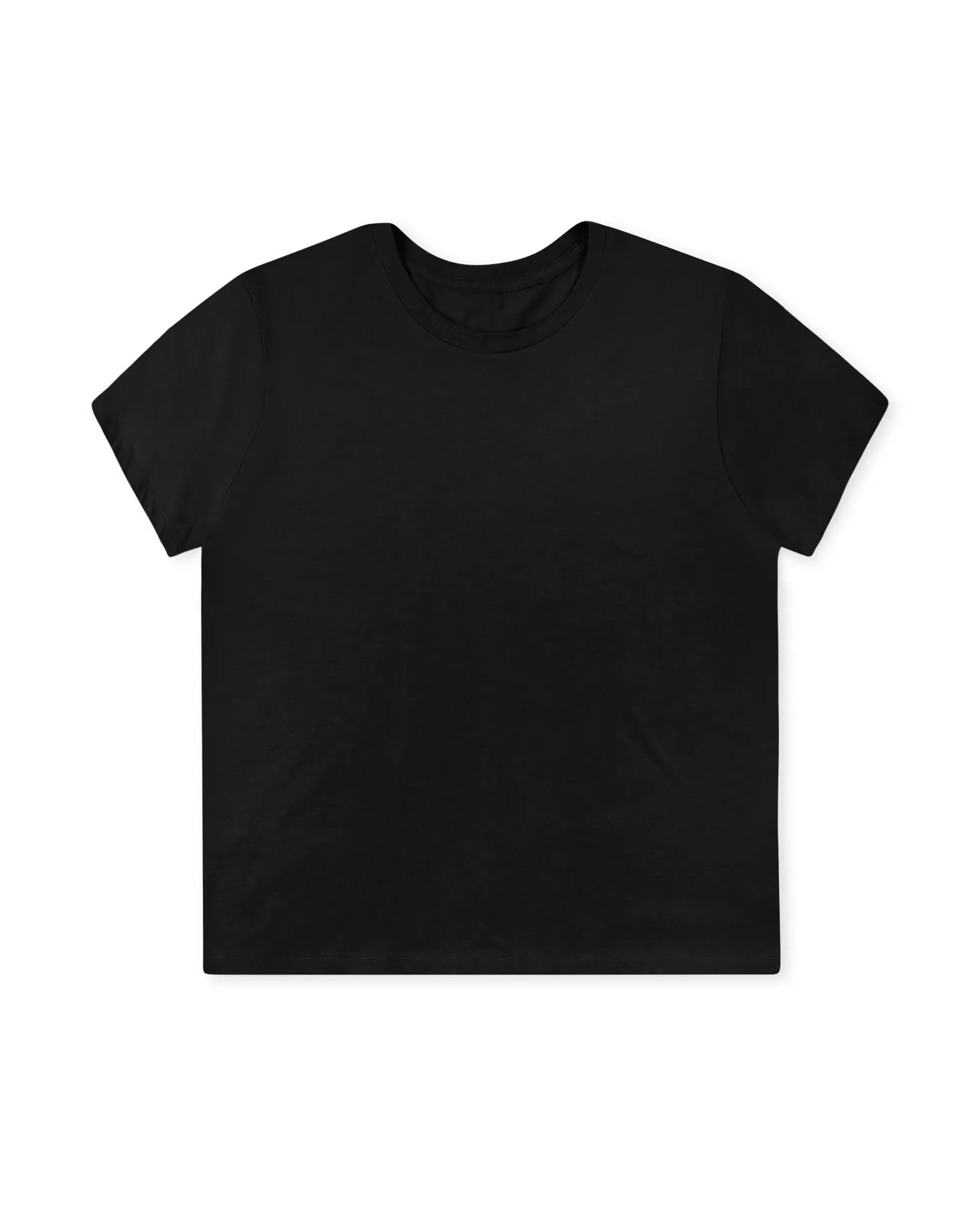 Womens Boyfriend Tee 4.3 oz