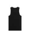 Womens Fitted 2x1 Rib Tank 5.6 oz