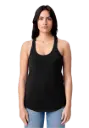 Women's Racer-Back Tank 4.3 oz