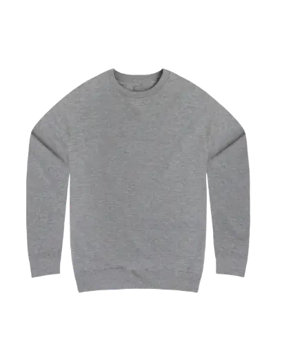 Unisex Premium Crewneck Sweatshirt 8.5 oz