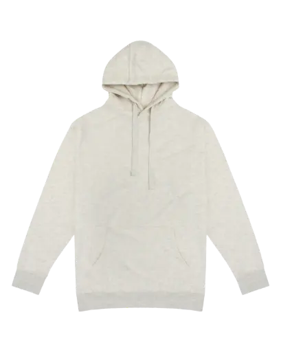 Unisex Premium Pullover Hoodie 8.5 oz