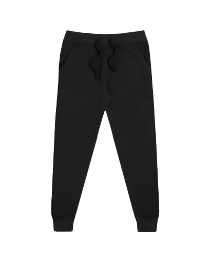 Unisex Premium Jogger Waistband 8.5 oz
