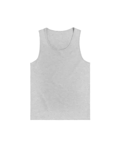 Men's Premium Tank Top 5.5 oz