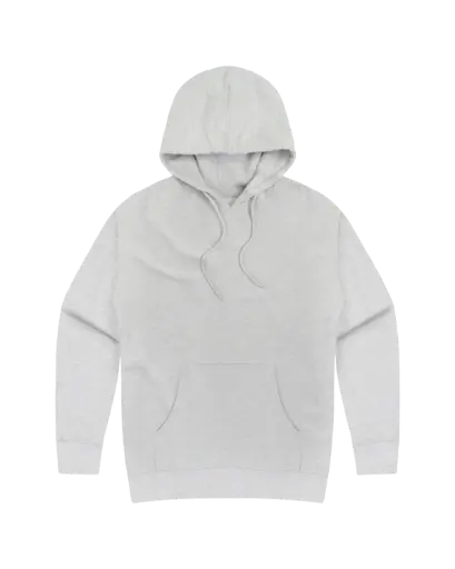 Unisex Super Heavy Hoodie 14.00 oz