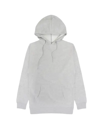 Unisex Lightweight Hoodie 7.00 oz