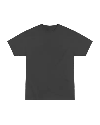 Men's Premium Short Sleeve Tee 5.5 oz