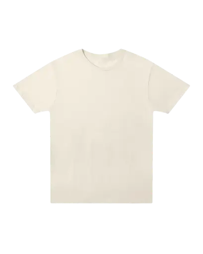 Unisex Short Sleeve T-Shirt 4.3 oz