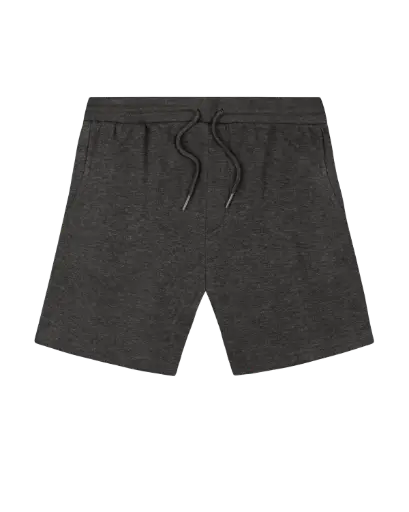 Unisex Lightweight Shorts 7.0 oz
