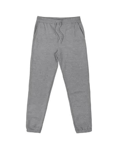 Unisex Lightweight Sweatpants 7.0 oz