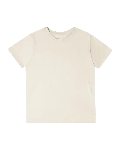 Women's Classic T-Shirt 4.3 oz