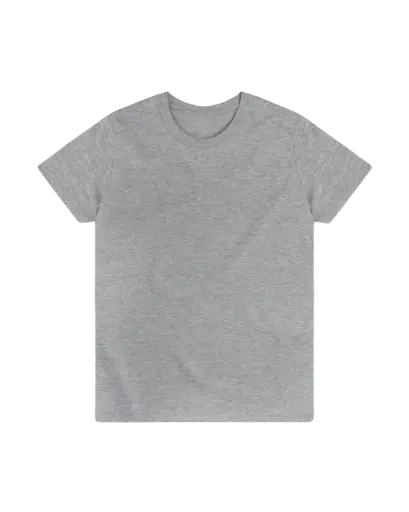 Women's Women's Daily Tee 4.3 oz